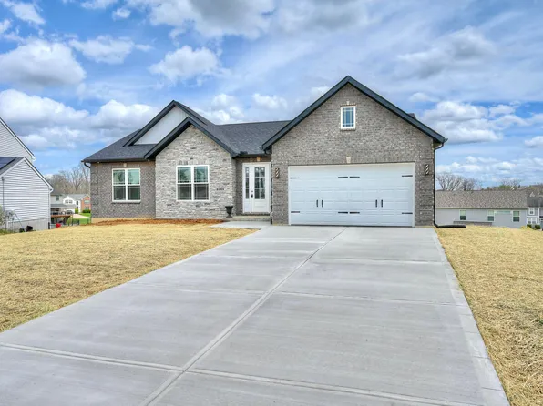 3016 Kel Ct, Union, KY 41091
