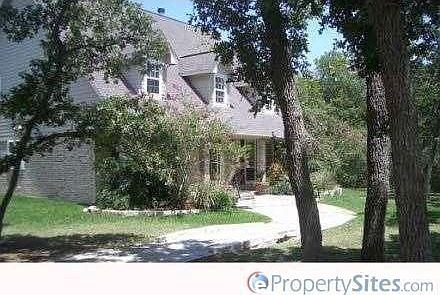 2nd image of 1507 Andover Ct