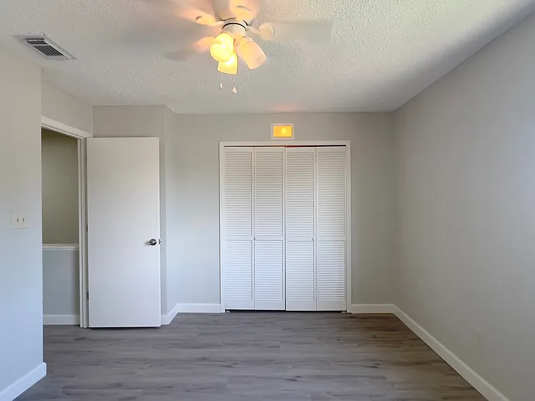12115 Pepperdine Pl — Photo 15