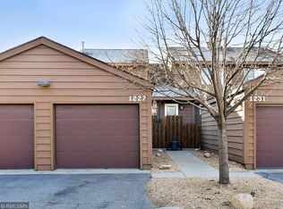 1227 63rd Ln, Minneapolis, MN 55430