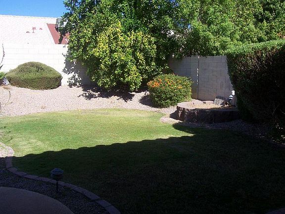 5th image of 4550 E Meadow Dr