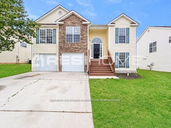 3375 Waggoner Pl