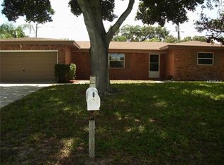 11650 79th Ave, Seminole, FL 33772