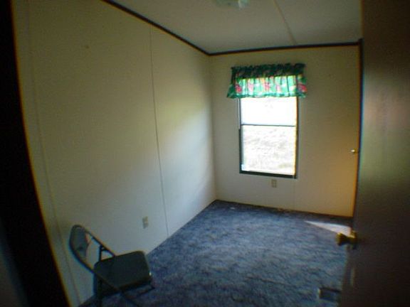 5th image of 400 Jonesboro Dr