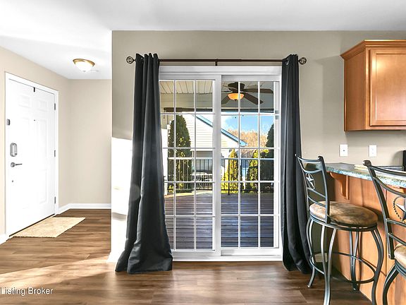 2nd image of 520 Jurich Ct