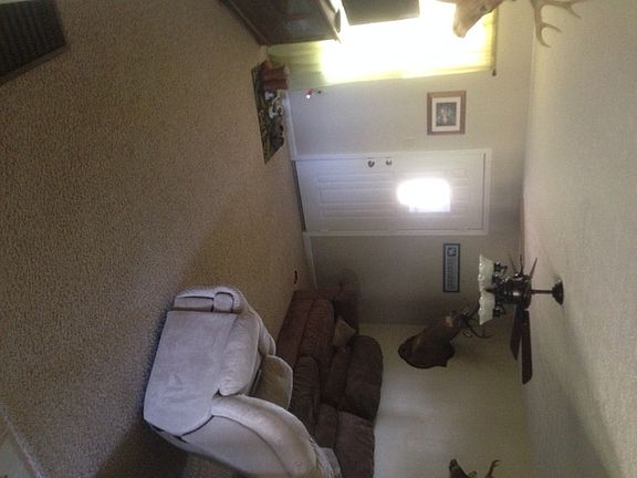 2nd image of 60 Buckchaise Ln