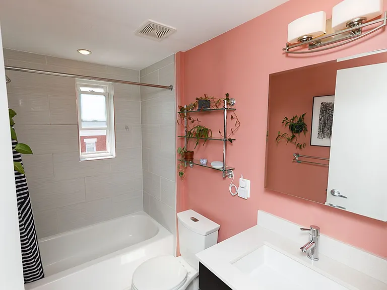 811 Otis Pl NW #306 — Photo 10