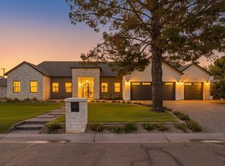 3531 N 34TH Street, Phoenix, AZ 85018