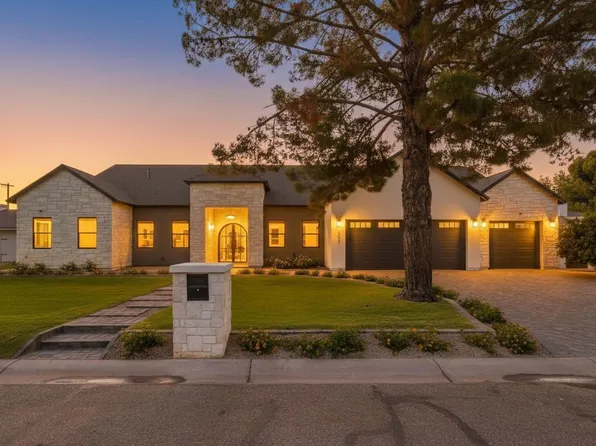 3531 N 34TH Street, Phoenix, AZ 85018