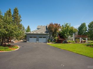 1968 Condor Ct, Redmond, OR 97756