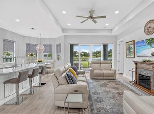 Meadows Of Westlake, Loxahatchee, FL 33470