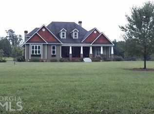 2339 Marion Ivy Rd, Good Hope, GA 30641