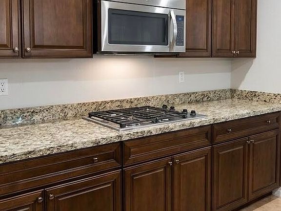 3rd image of 3420 E HARWELL Road #3420 e