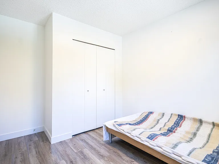 11234 Kingcome Ave — Photo 4