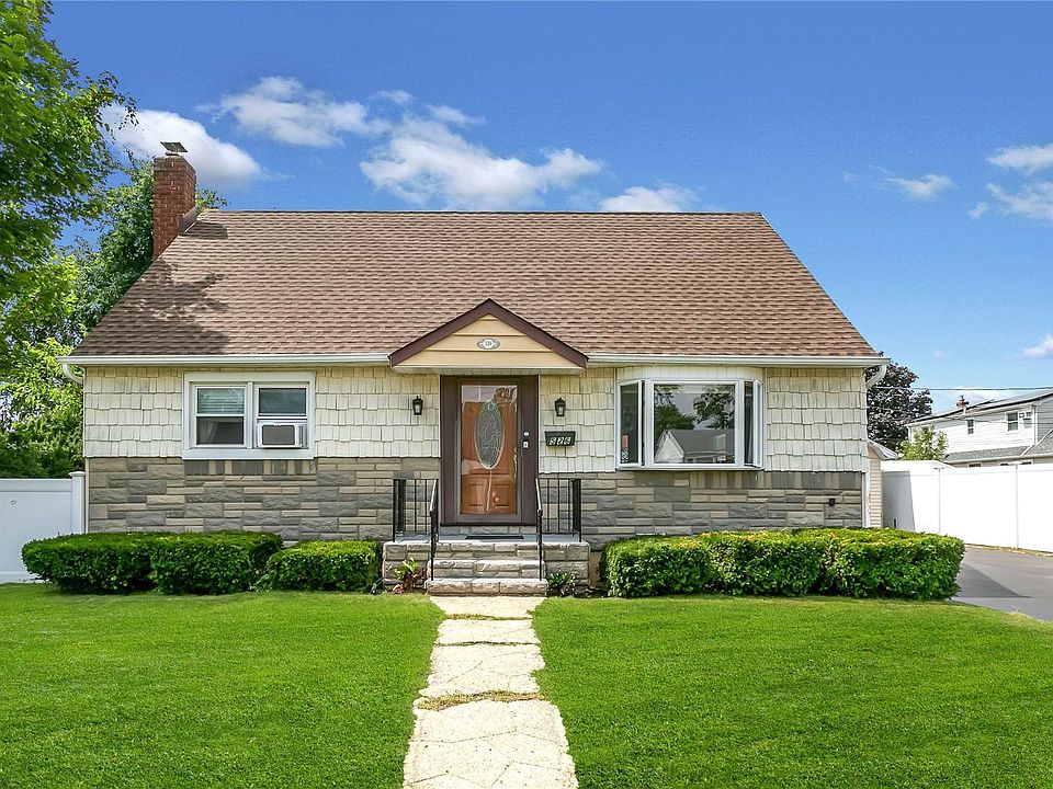 1st image of 526 Knoll Ct