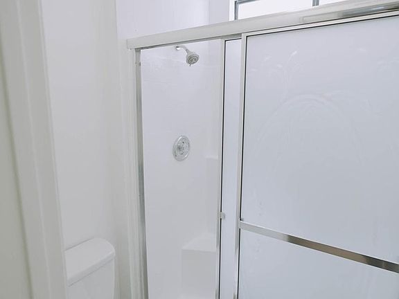 2nd image of 3030 Wellington Dr