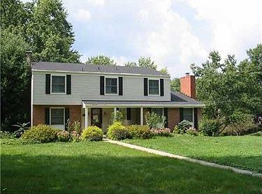 1st image of 2332 Southwood Dr