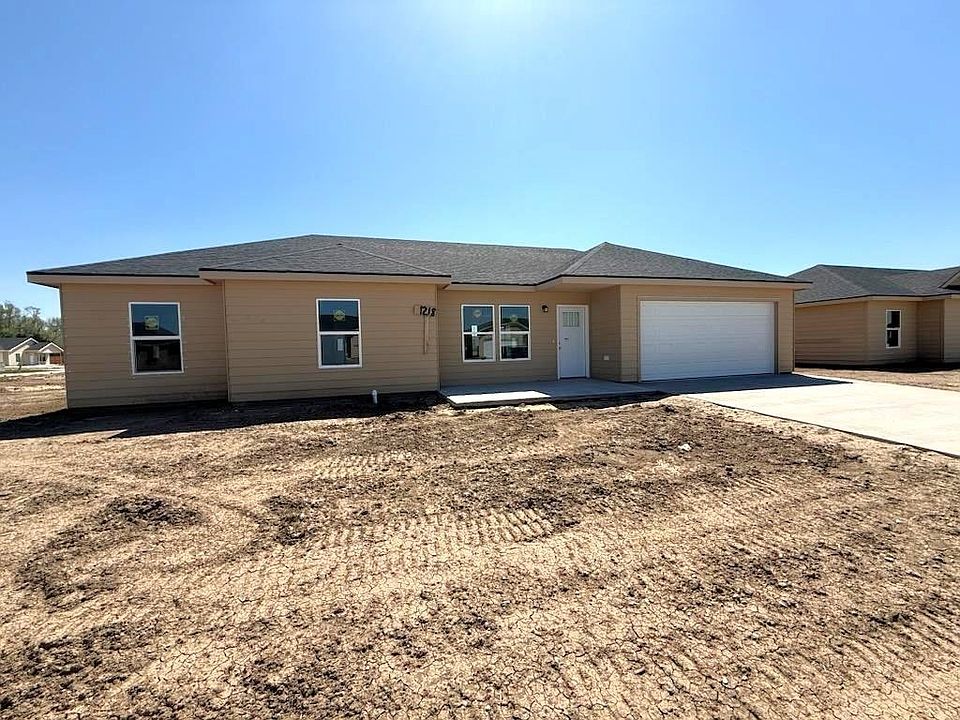 2nd image of 1219 Harbor Dr