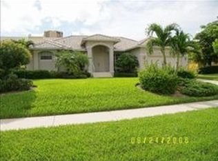 856 Seagrape Dr, Marco Island, FL 34145