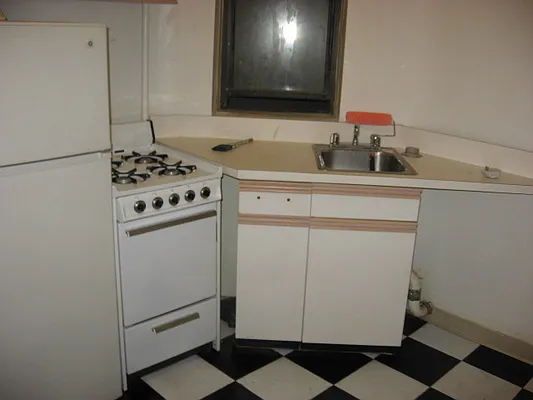Rented by Prince Real Estate Associates LLC | media 7