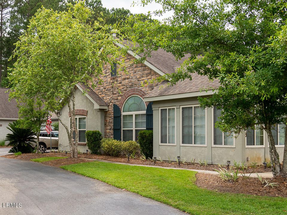 1st image of 450 Abbey Glen Way #450