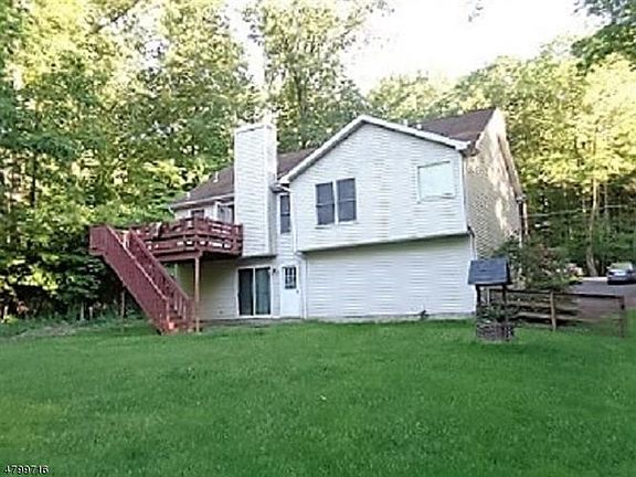 2nd image of 58 County Road 519