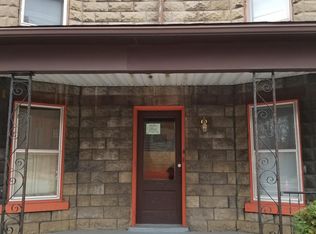 101 N Church St #101B, Hazleton, PA 18201