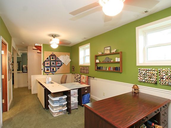 4th image of 245 Northwood Dr