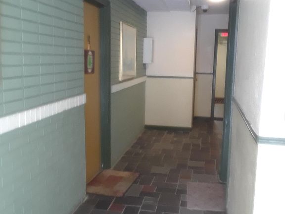 2nd image of 311 Dawson Ave #3