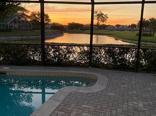 11726 Quail Village Way #.001, Naples, FL 34119