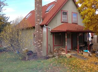 437 Adams St, Lafayette, OR 97127