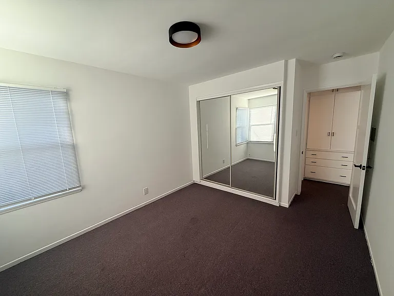 824 Wellesley Ave #1 — Photo 6