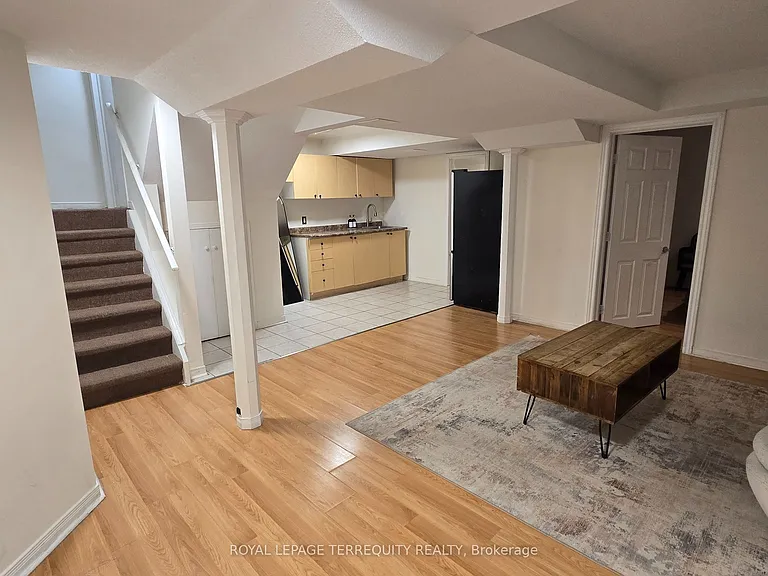 7155 Lowville Hts — Photo 29