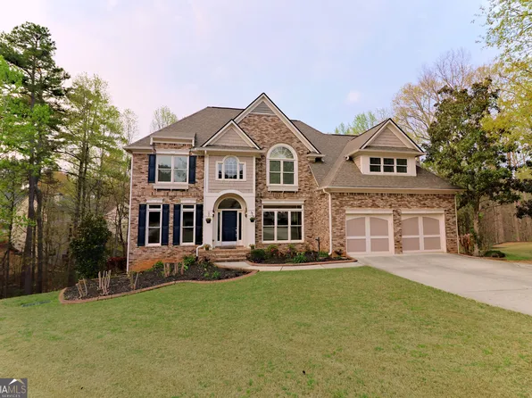 6315 Sturbridge Ln, Cumming, GA 30040