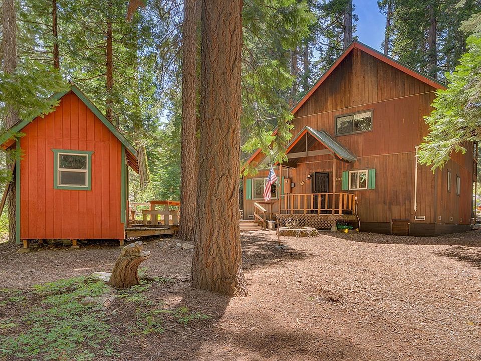 1st image of 5485 Sacramento Ave