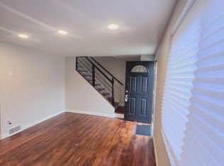 327 Rodi Rd, Pittsburgh, PA 15235