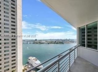 335 Biscayne Blvd #2308, Miami, FL 33131