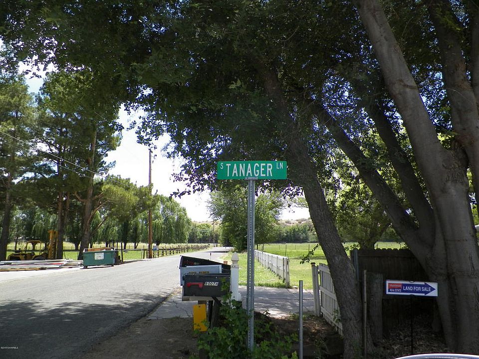 1st image of 1520 S Tanager Ln