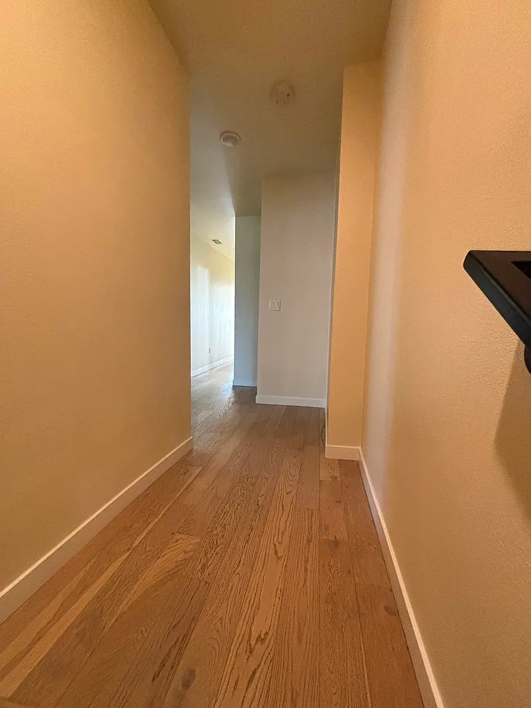 3 bed, 1150 sqft, $3,500 — Photo 3