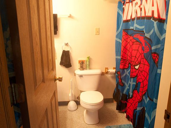 5th image of this home