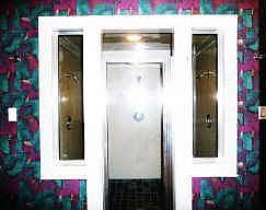 4th image of 14115 Muirfield Village Dr