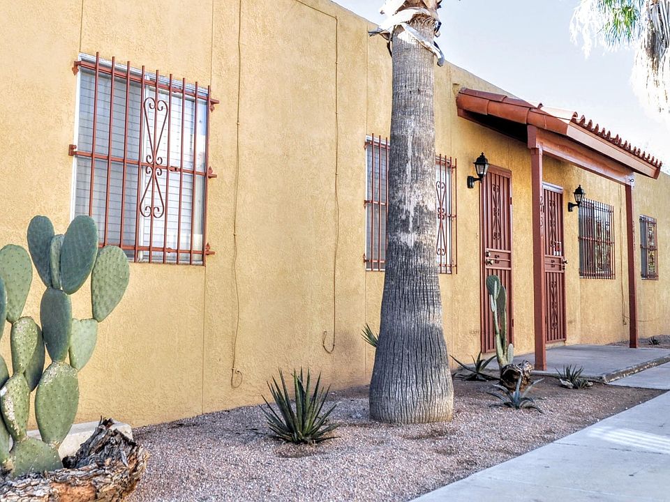 1st image of 2435 N Fontana Ave #4