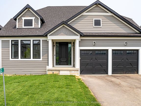 2nd image of 102 Reed Way