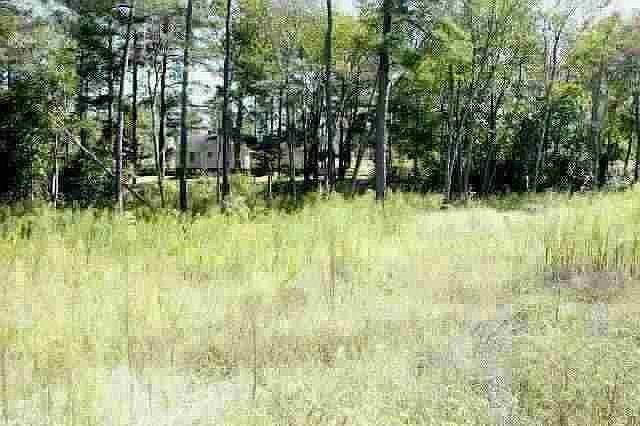 2nd image of TBD Brookridge Drive LOT 115