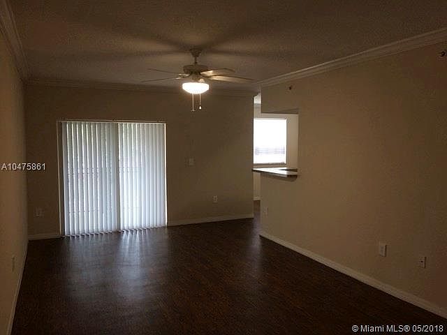 1st image of 220 SW 116th Ave #15201