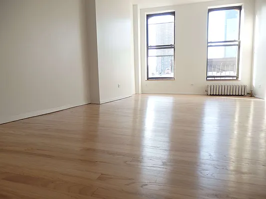 Rented by John O'Kelly Real Estate | media 29