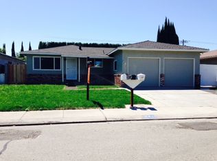 841 Jade Pl, Manteca, CA 95336