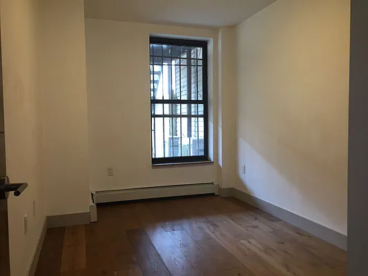 Rented by At Home Realty NY LLC | media 29