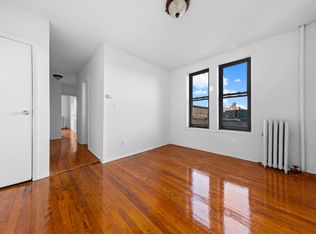 261 14th St #C1, Brooklyn, NY 11215