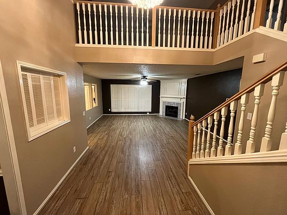 2nd image of 4502 Wescott Dr